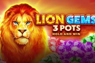 Dealer kasino live profesional di jproyal dengan streaming berkualitas